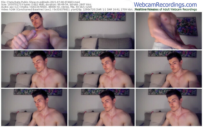 chaturbate-eddieds-07_08_2021-07_46_03