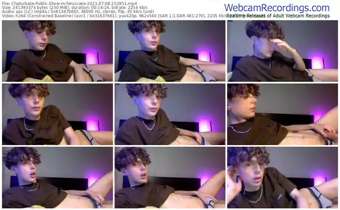 chaturbate-fencicake-07_08_2021-15_28_51