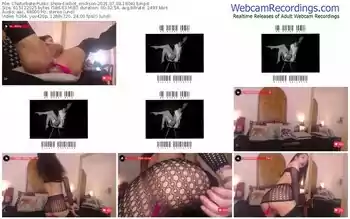 chaturbate-elliot_erickson-07_08_2021-16_04_19