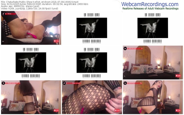 chaturbate-elliot_erickson-07_08_2021-16_04_19