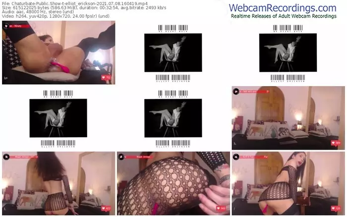 chaturbate-elliot_erickson-07_08_2021-16_04_19