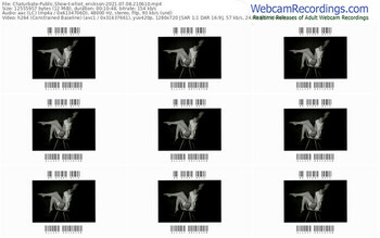 chaturbate-elliot_erickson-07_08_2021-21_06_10