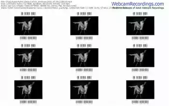 chaturbate-elliot_erickson-07_08_2021-21_06_10