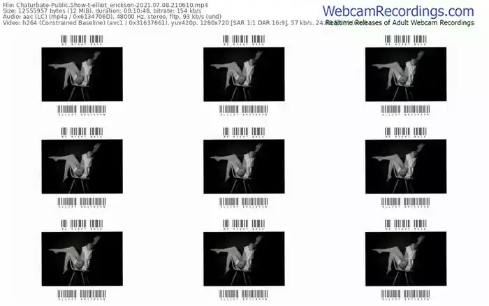 chaturbate-elliot_erickson-07_08_2021-21_06_10