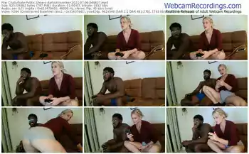 chaturbate-darkskinsnicker-07_09_2021-04_06_37