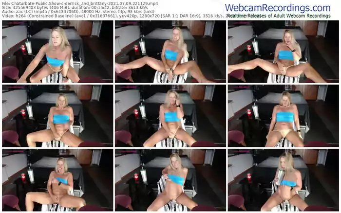 chaturbate-derrick_and_brittany-07_09_2021-22_11_29