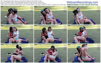 chaturbate-natyniklos2-07_09_2021-21_09_37