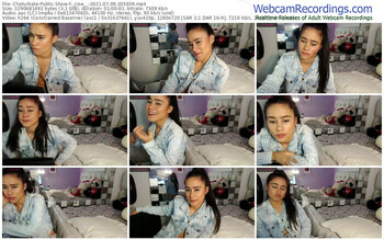 chaturbate-_cioe__-07_09_2021-20_50_39