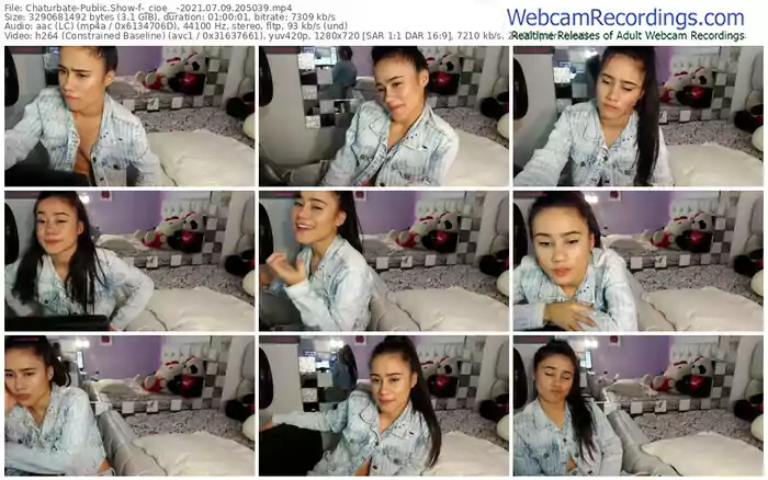 chaturbate-_cioe__-07_09_2021-20_50_39