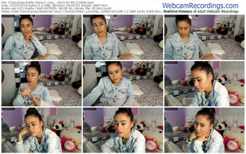 chaturbate-_cioe__-07_09_2021-21_50_40