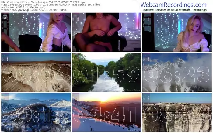 chaturbate-anabel054-07_09_2021-01_17_29