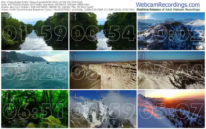 chaturbate-anabel054-07_09_2021-02_17_30