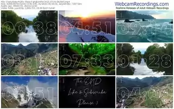 chaturbate-anabel054-07_09_2021-04_25_45