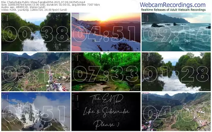 chaturbate-anabel054-07_09_2021-04_25_45