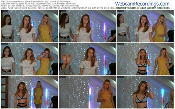 chaturbate-anabel054-07_09_2021-17_57_30