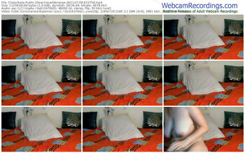 chaturbate-aswildorange-07_09_2021-03_37_58