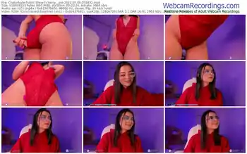 chaturbate-cherry__pie-07_09_2021-05_38_22