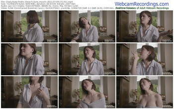 chaturbate-claire_moulin-07_09_2021-15_13_51