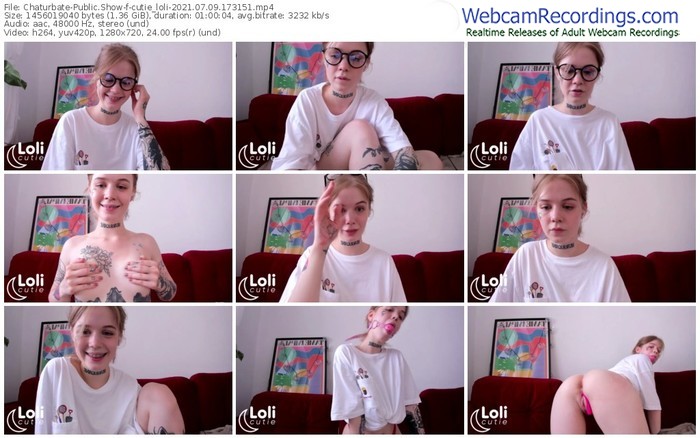 chaturbate-cutie_loli-07_09_2021-17_31_51