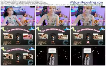 chaturbate-ginger_pie-07_09_2021-01_50_48