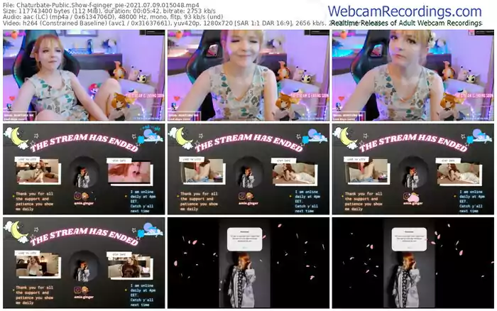 chaturbate-ginger_pie-07_09_2021-01_50_48