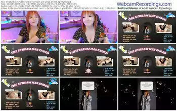 chaturbate-ginger_pie-07_09_2021-22_47_20