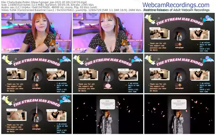 chaturbate-ginger_pie-07_09_2021-22_47_20