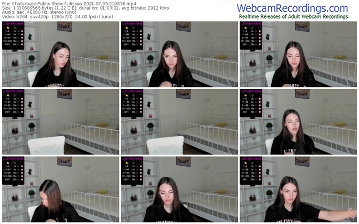 chaturbate-jilissaa-07_09_2021-21_08_38