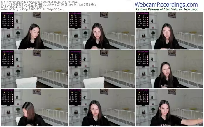 chaturbate-jilissaa-07_09_2021-21_08_38