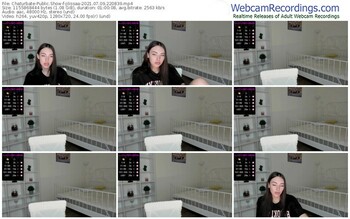 chaturbate-jilissaa-07_09_2021-22_08_39