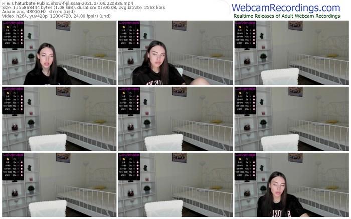 chaturbate-jilissaa-07_09_2021-22_08_39