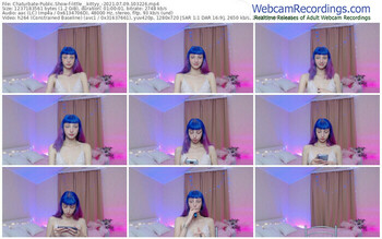 chaturbate-little__kittyy_-07_09_2021-10_32_26