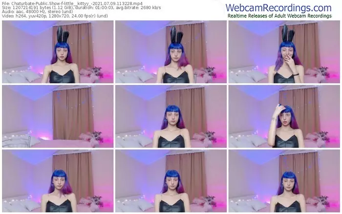 chaturbate-little__kittyy_-07_09_2021-11_32_28