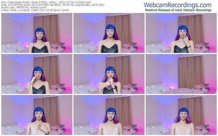 chaturbate-little__kittyy_-07_09_2021-12_32_29