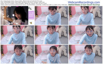 chaturbate-little_effy18-07_09_2021-05_27_55