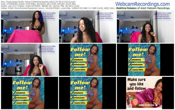 chaturbate-littleblackgal4u-07_09_2021-21_52_33