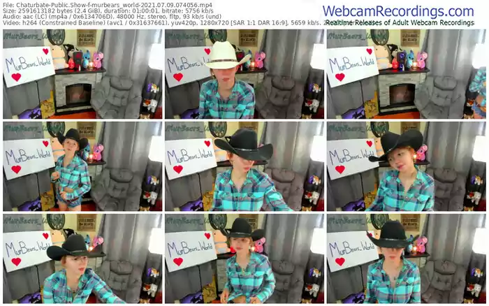 chaturbate-murbears_world-07_09_2021-07_40_56