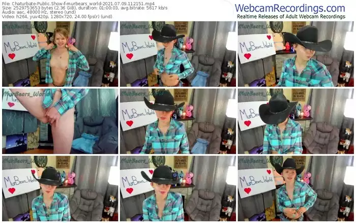 chaturbate-murbears_world-07_09_2021-11_21_51