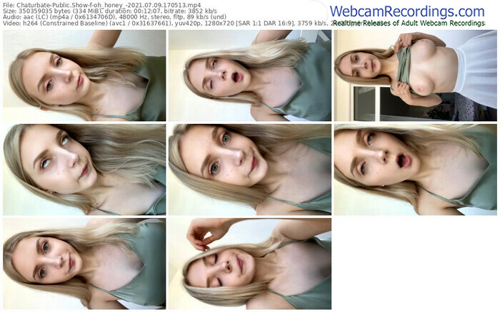 chaturbate-oh_honey_-07_09_2021-17_05_13