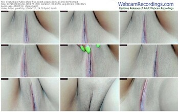chaturbate-so_sweet_poppy-07_09_2021-15_07_53