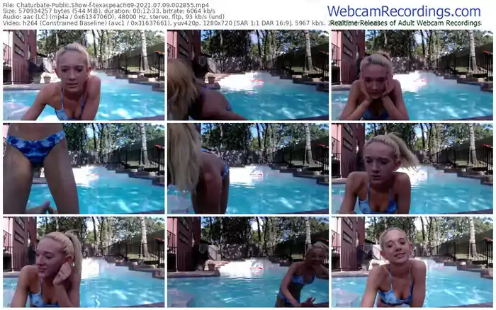 chaturbate-texaspeach69-07_09_2021-00_28_55
