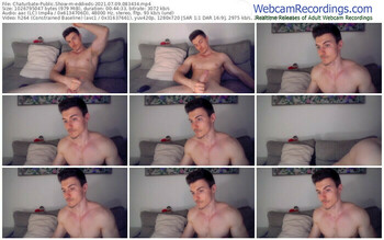 chaturbate-eddieds-07_09_2021-08_34_34