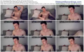 chaturbate-eddieds-07_09_2021-08_34_34