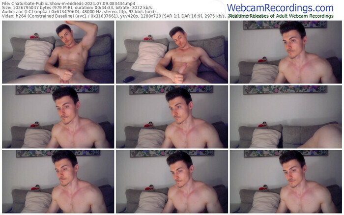 chaturbate-eddieds-07_09_2021-08_34_34