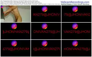 chaturbate-ivanhot279-07_09_2021-13_35_43