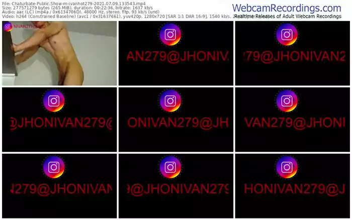 chaturbate-ivanhot279-07_09_2021-13_35_43