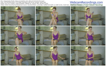 chaturbate-ladyfox_ken-07_09_2021-04_22_52