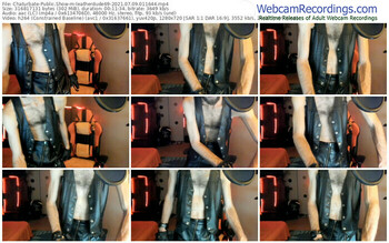 chaturbate-leatherdude69-07_09_2021-01_16_44