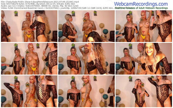 chaturbate-daughterofpleasure-07_09_2021-15_24_41