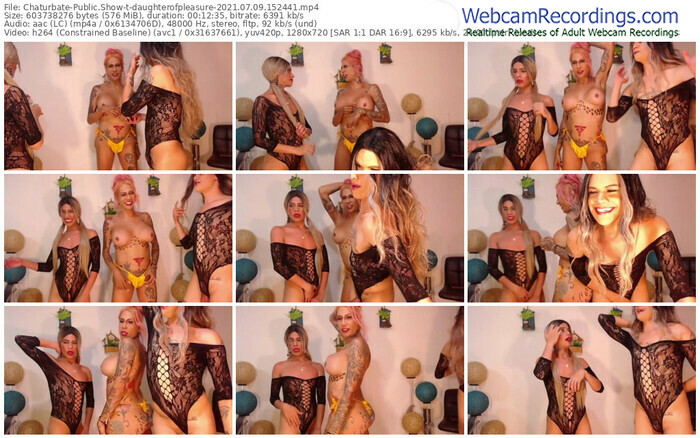 chaturbate-daughterofpleasure-07_09_2021-15_24_41